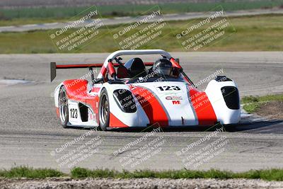 media/Mar-17-2024-CalClub SCCA (Sun) [[2f3b858f88]]/Group 1/Race/